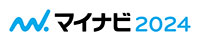 マイナビ