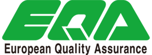 EQA_logo